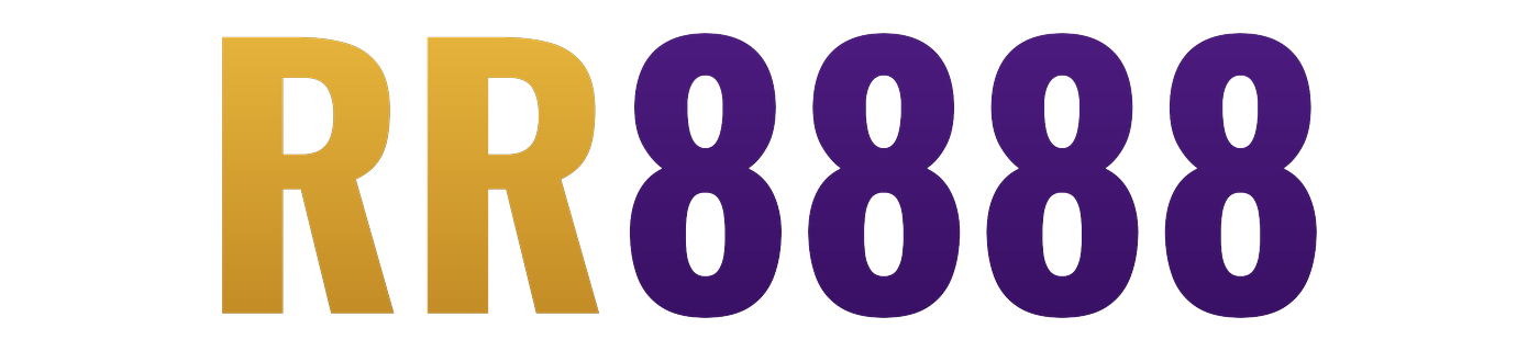 rr8888